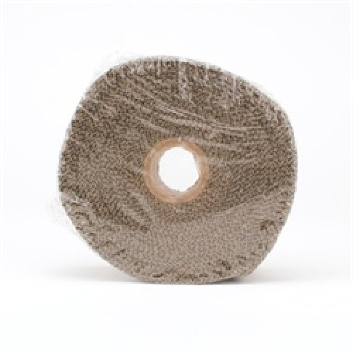 DEI Exhaust Wrap 2in x 35ft - Titanium.