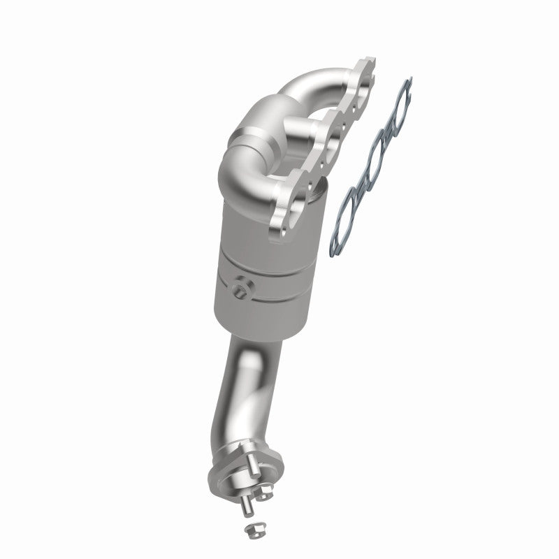 MagnaFlow Direct-Fit Catalytic Converter Chrysler Sebring 3.5L - OneFastShop