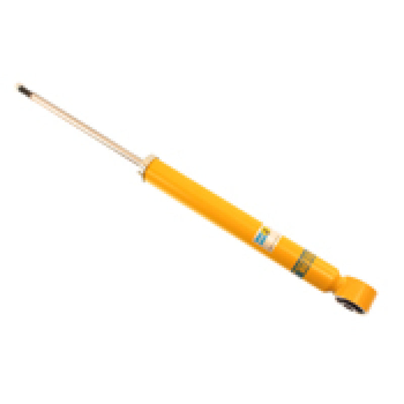 Bilstein B8 Rear Shock Absorber - Volkswagen Jetta, Volkswagen Passat, Volkswagen CC 2005-2021