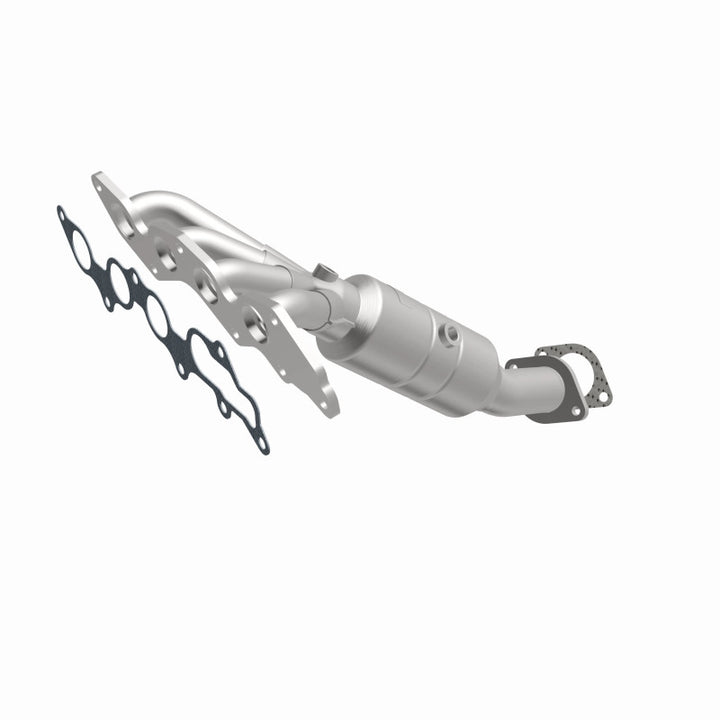 Magnaflow Direct-Fit Catalytic Converter for 2006 Ford Fusion 2.3L - OneFastShop