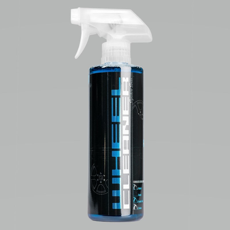Chemical Guys Signature Series Wheel Cleaner 16oz