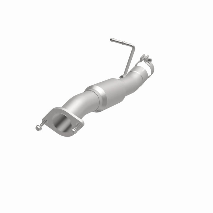 Magnaflow Direct-Fit Catalytic Converter for 2001-2006 Chevrolet Silverado 3500 - OneFastShop