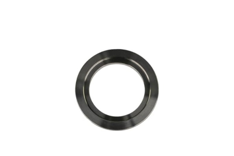 Turbosmart WG40 Inlet Weld Flange Alloy Construction for CompGate40 Wastegates