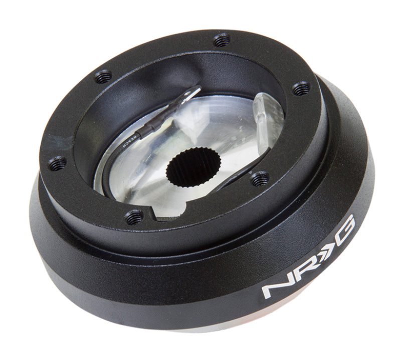 NRG Short Hub Adapter for Toyota Scion