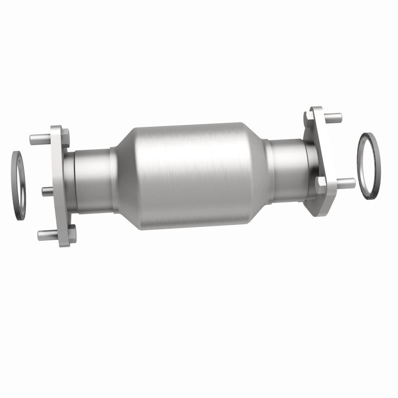 Magnaflow Direct-Fit Catalytic Converter 07-09 Acura MDX 3.7L - OneFastShop