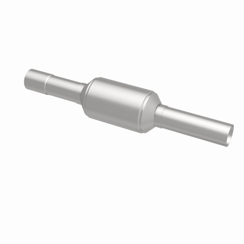 Magnaflow California Grade Direct Fit Catalytic Converter for 1993 Chevrolet/GMC C2500/K1500/K2500 - OneFastShop