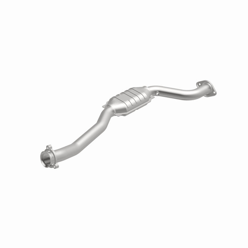 Magnaflow Direct-Fit Catalytic Converter 04-06 Colorado 2.8/3.5 - OneFastShop