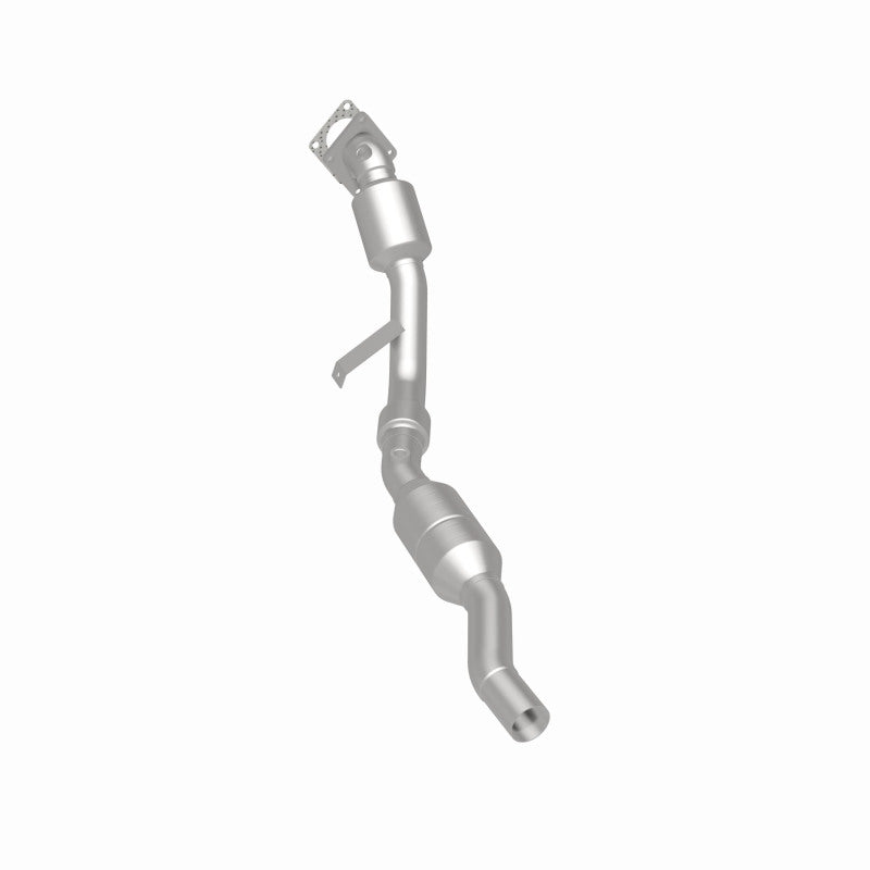 Magnaflow Direct-Fit Catalytic Converter for 00-02 Audi S4 2.7L P/S - OneFastShop