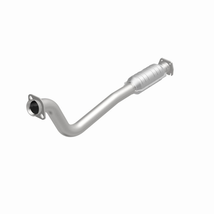 Magnaflow Conv DF Catalytic Converter for Lumina Grand Prix 92-94 - OneFastShop