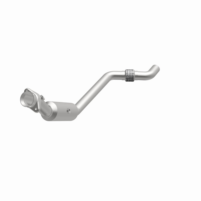 Magnaflow Direct Fit Converter 2015-2017 Ford Mustang 3.7L - OneFastShop