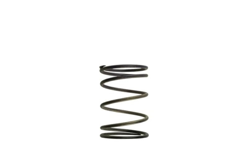 Turbosmart Gen4 WG50/60 7PSI Outer Spring Black/Purple