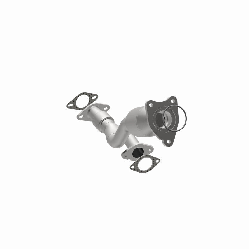 Magnaflow Conv DF Direct-Fit Catalytic Converter 2008-2009 G6 3.5L