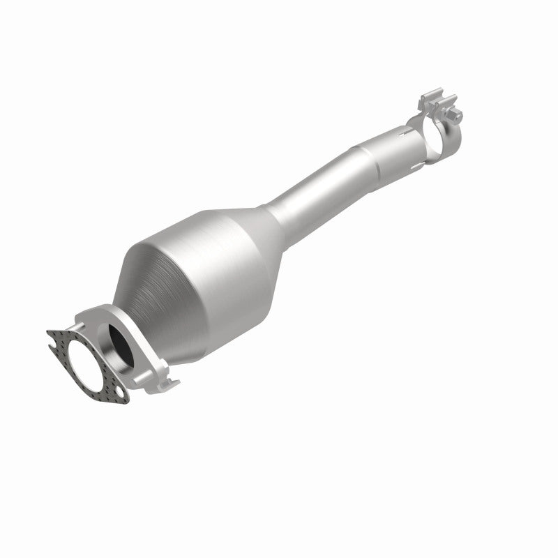 Magnaflow Direct-Fit Catalytic Converter for 2.0L TRANSIT CONNECT 2010-2013 - OneFastShop