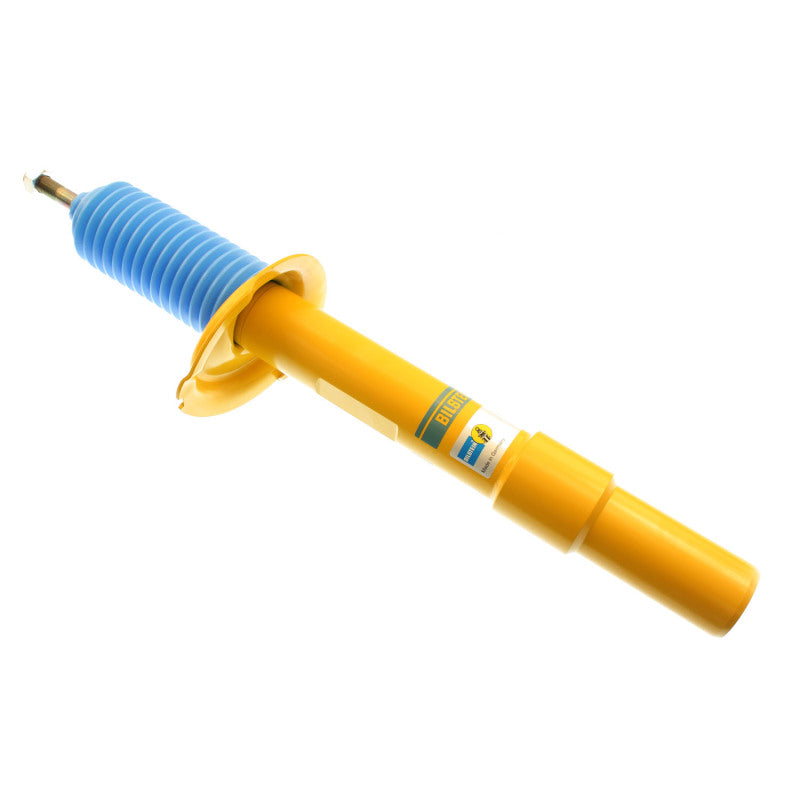 Bilstein B8 Performance Plus Front Monotube Strut - BMW 5 Series / 6 Series 2004-2010
