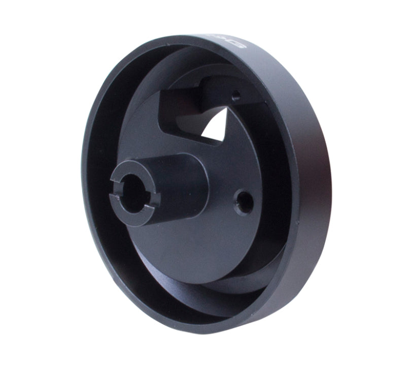 Nrg Short Hub Adapter for Acura NSX
