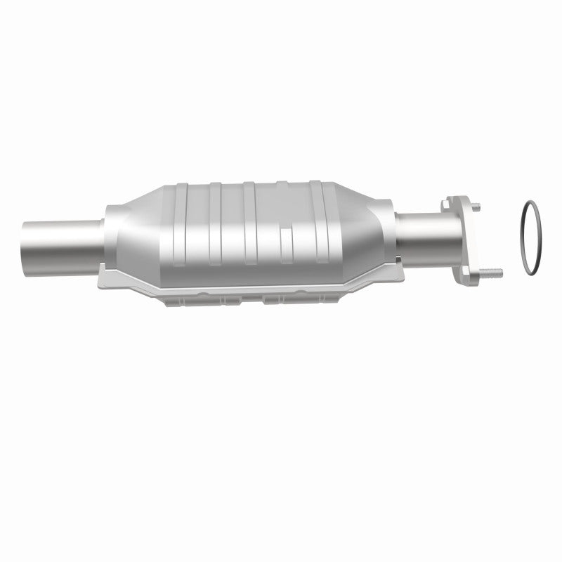 Magnaflow Direct-Fit Catalytic Converter 10-12 Fusion 3.0L - OneFastShop