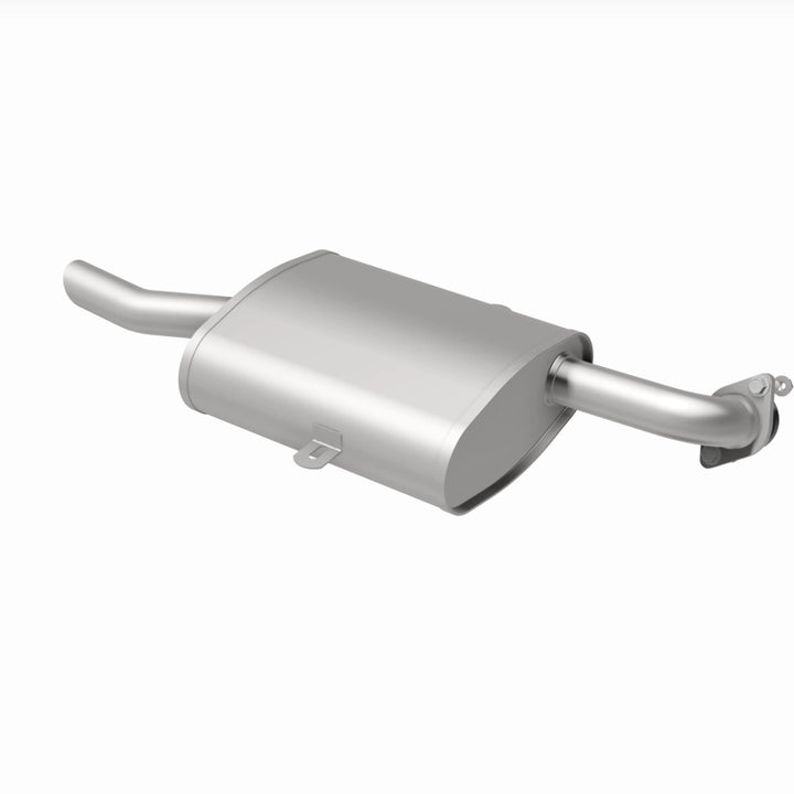MagnaFlow BRE Exhaust Kit for 1998–2002 Prizm Corolla 1.8L