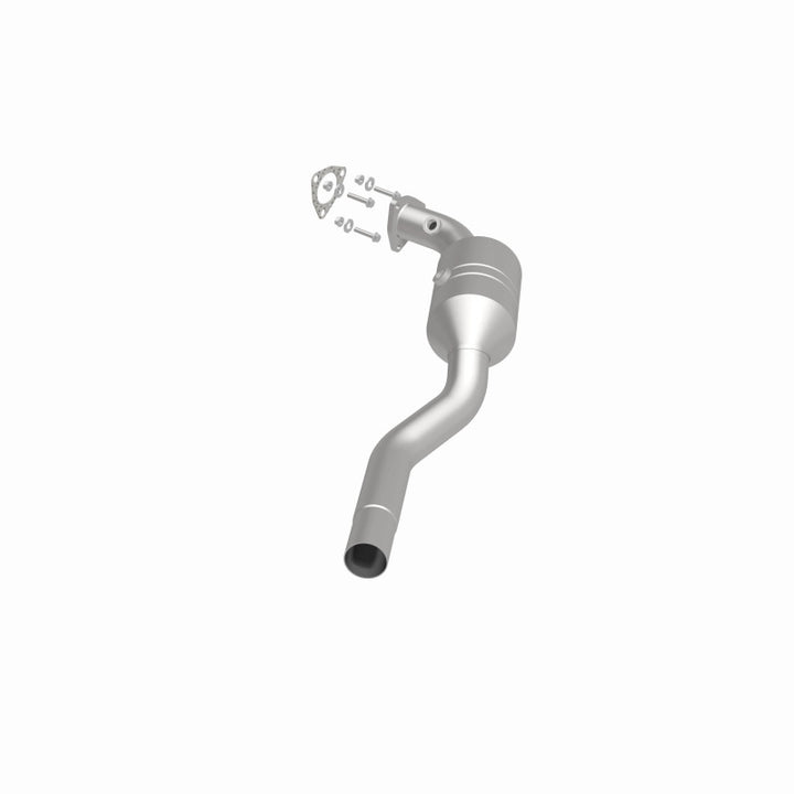 Magnaflow Catalytic Converter for 01-05 Porsche 911 3.6L Front Right - OneFastShop