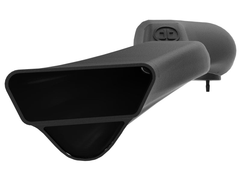 Afe Takeda Dynamic Air Scoop for Takeda Intakes - Toyota GR Corolla (2023-2025)