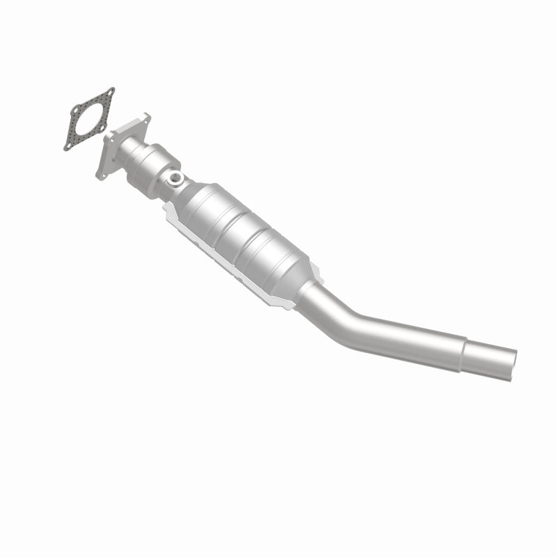 Magnaflow Direct-Fit Catalytic Converter for 00-01 Dodge Neon 2.0L ULEV - OneFastShop