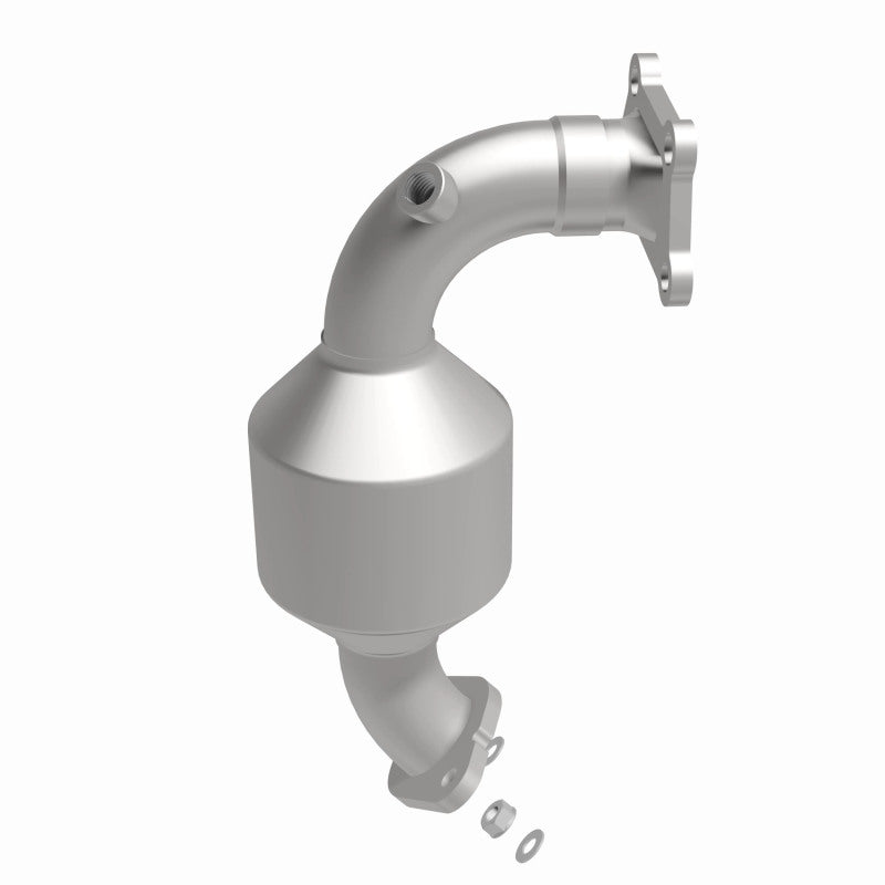 Magnaflow Direct-Fit Catalytic Converter 52001 for LaCrosse 3.0L