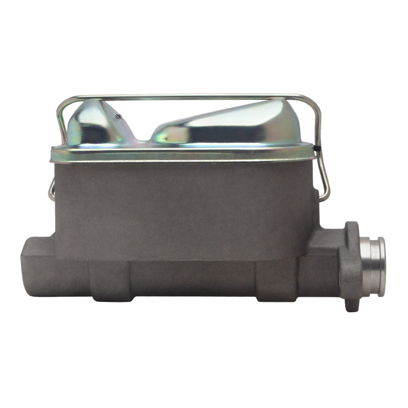 DFC Brake Master Cylinder - Jeep Wrangler / Cherokee / AMC Eagle 1982-1989, image 2