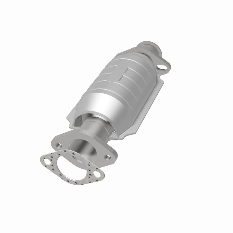 Magnaflow Direct-Fit Catalytic Converter 23240 for Dodge, Hyundai, Mitsubishi, and Plymouth - OneFastShop