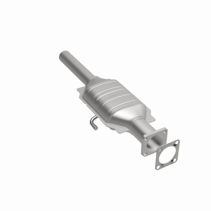 MagnaFlow Direct-Fit Catalytic Converter – for Dodge–Eagle 1998–1995