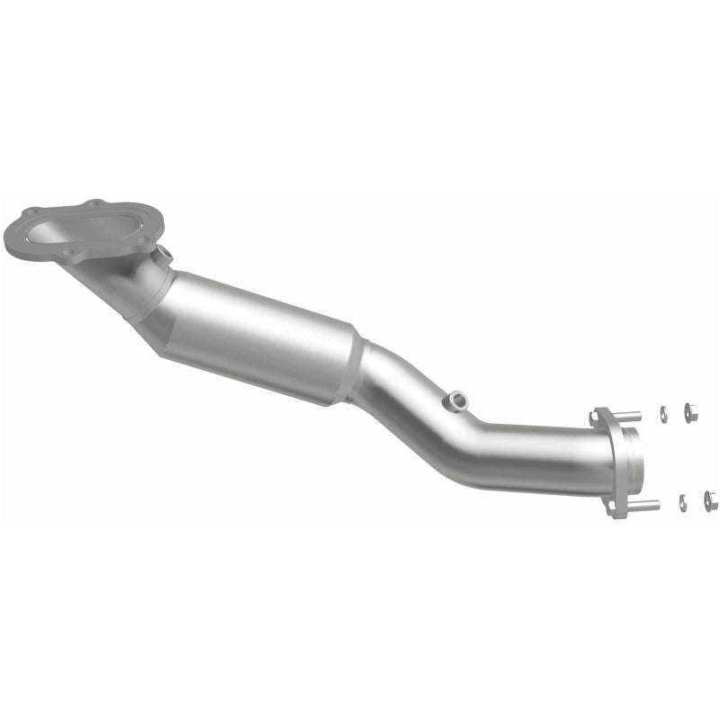 Magnaflow Catalytic Converter Direct Fit Federal 06-11 Chevy Corvette V8 7.0L - OneFastShop