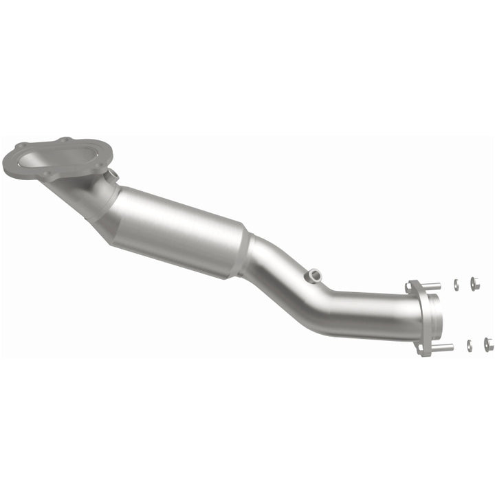 Magnaflow Catalytic Converter Direct Fit Federal 06-11 Chevy Corvette V8 7.0L - OneFastShop