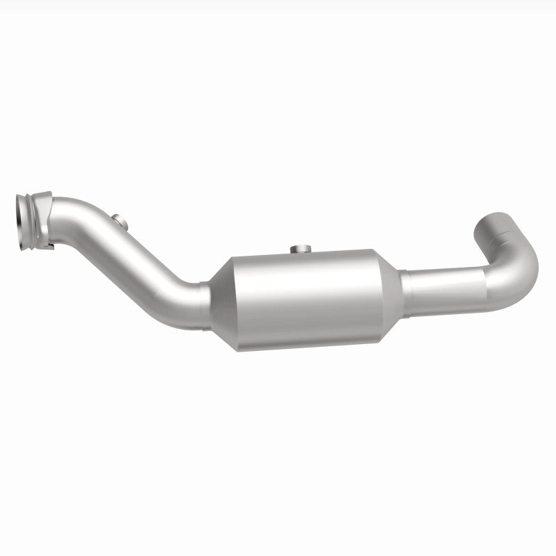 Magnaflow Underbody 3.5L Direct Fit Catalytic Converter for 18-21 Ford Expedition - OneFastShop