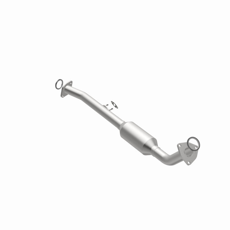 Magnaflow Direct Fit Catalytic Converter 2001-2004 Toyota Sequoia Underbody - OneFastShop