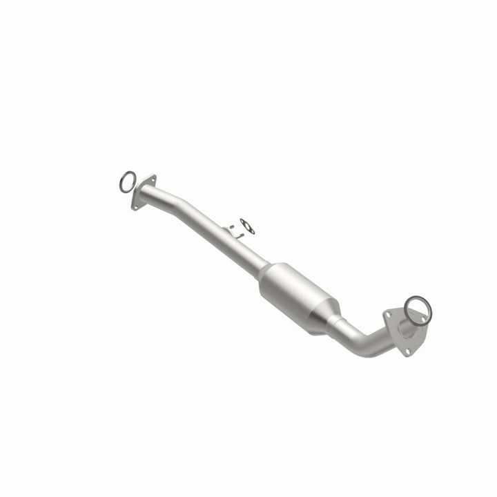 Magnaflow Direct Fit Catalytic Converter 2001-2004 Toyota Sequoia Underbody - OneFastShop