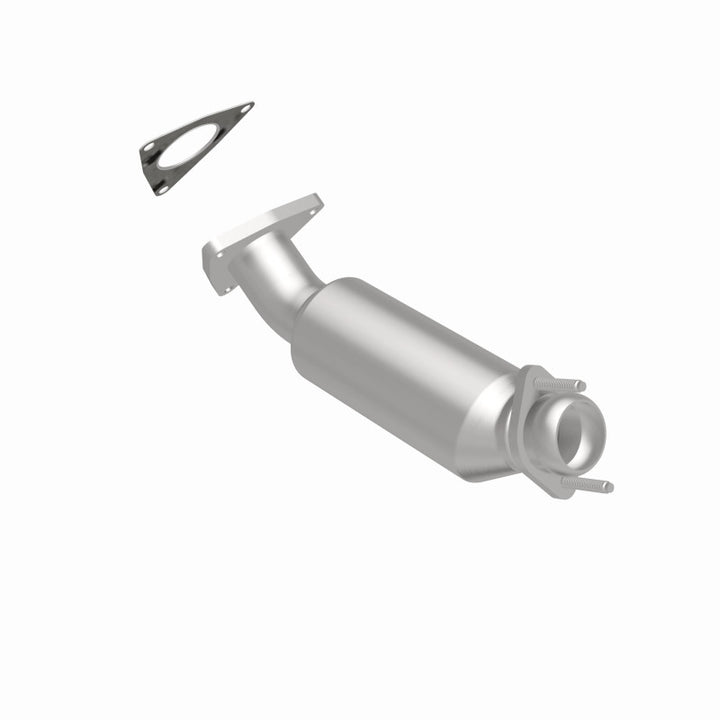 Magnaflow California Grade Conv Direct Fit 98-02 Chevrolet Camaro V8 5.7L - OneFastShop