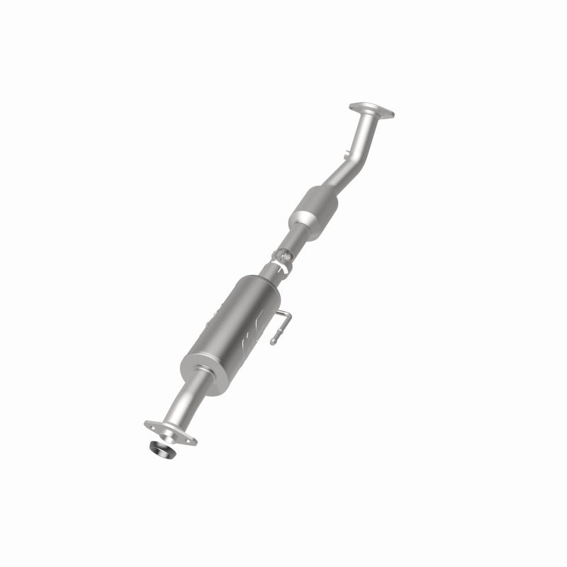 MagnaFlow Catalytic Converter Direct Fit 2019 Toyota Corolla 2.0L