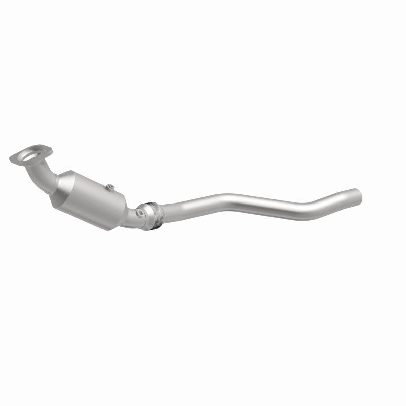 Magnaflow Direct Fit Catalytic Converter for 06-14 Chrysler 300 5.7L