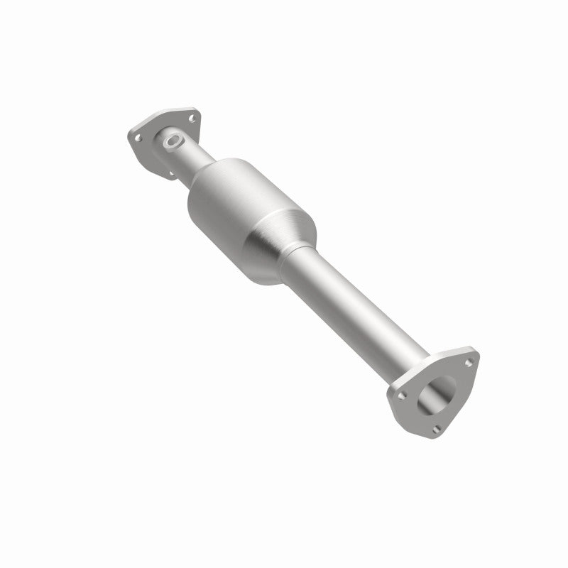 Magnaflow Direct-Fit Catalytic Converter for 1996 Chevy Beretta 2.2L - OneFastShop
