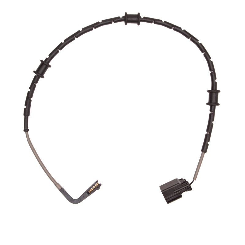 DFC Hi-Temp Front Brake Pad Wear Sensor Wire - Jaguar F-Type / XJ 2010-2024