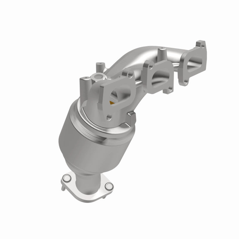 Magnaflow Catalytic Converter for Ford Explorer 2013 3.5L Rear Manifold - OneFastShop