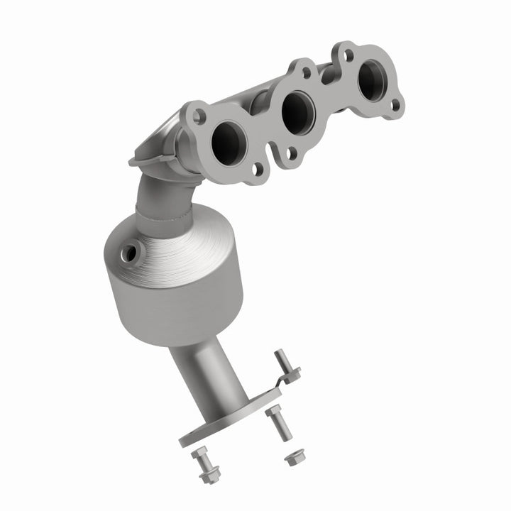 Magnaflow Direct-Fit Catalytic Converter for 04-06 Lexus ES330 3.3L