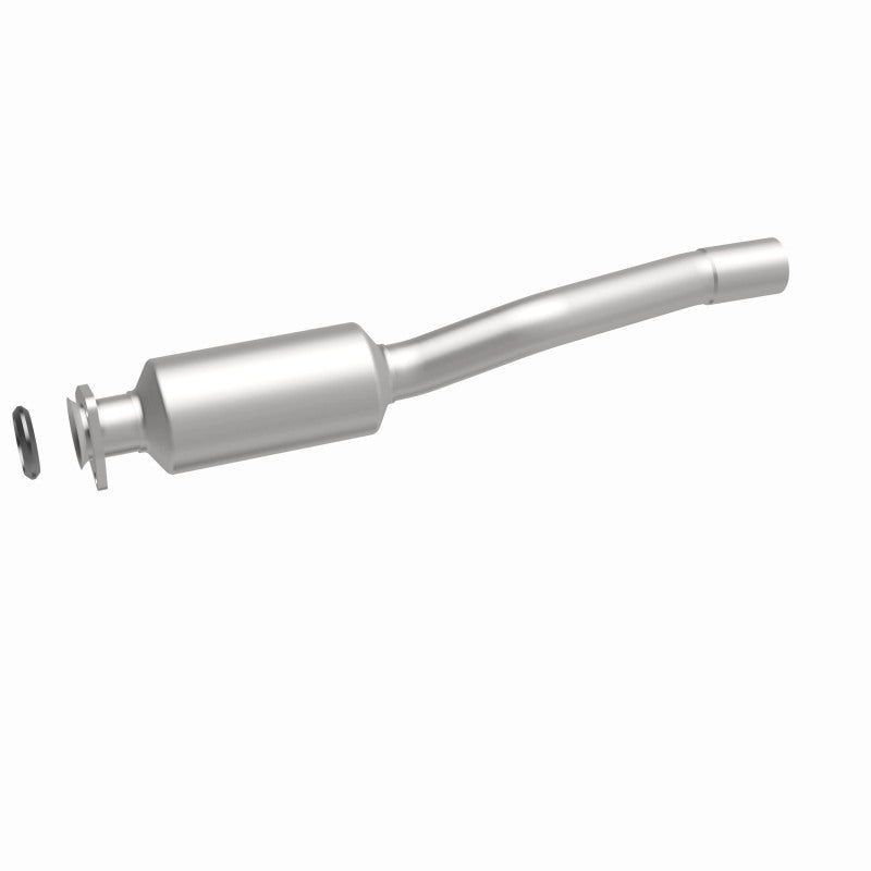 Magnaflow Direct Fit Catalytic Converter for Volvo 85-92 - OneFastShop