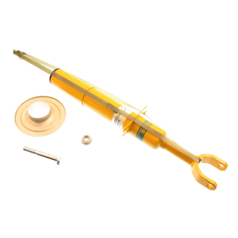 Bilstein B6 Front 46mm Monotube Shock - Audi A8 Quattro & S8 2001-2003, image 2