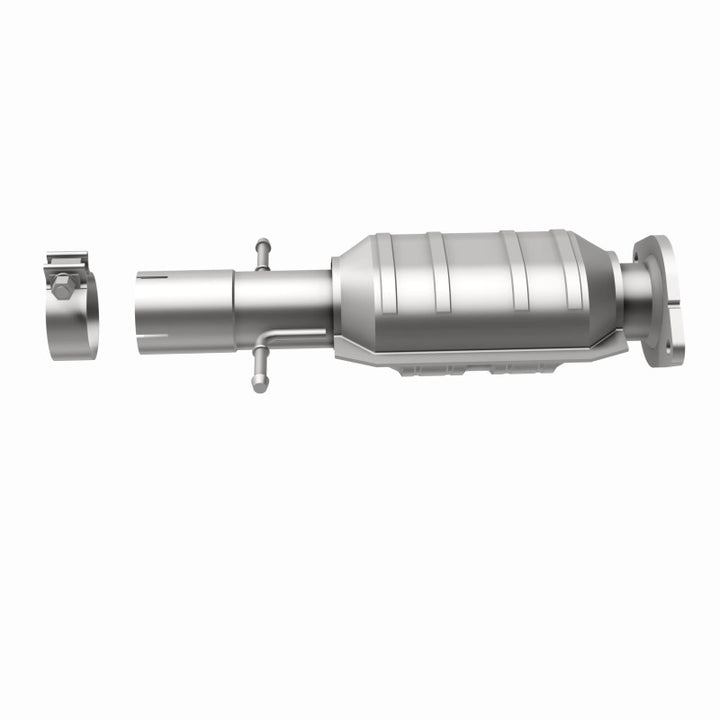 Magnaflow Direct-Fit Catalytic Converter 09-11 Chevy Malibu 3.6L - OneFastShop