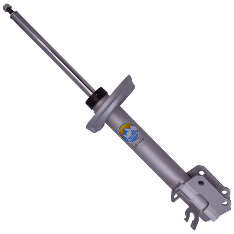 Bilstein B8 TerraSport Rear Left Strut Assembly for 15-17 Jeep Renegade 4WD