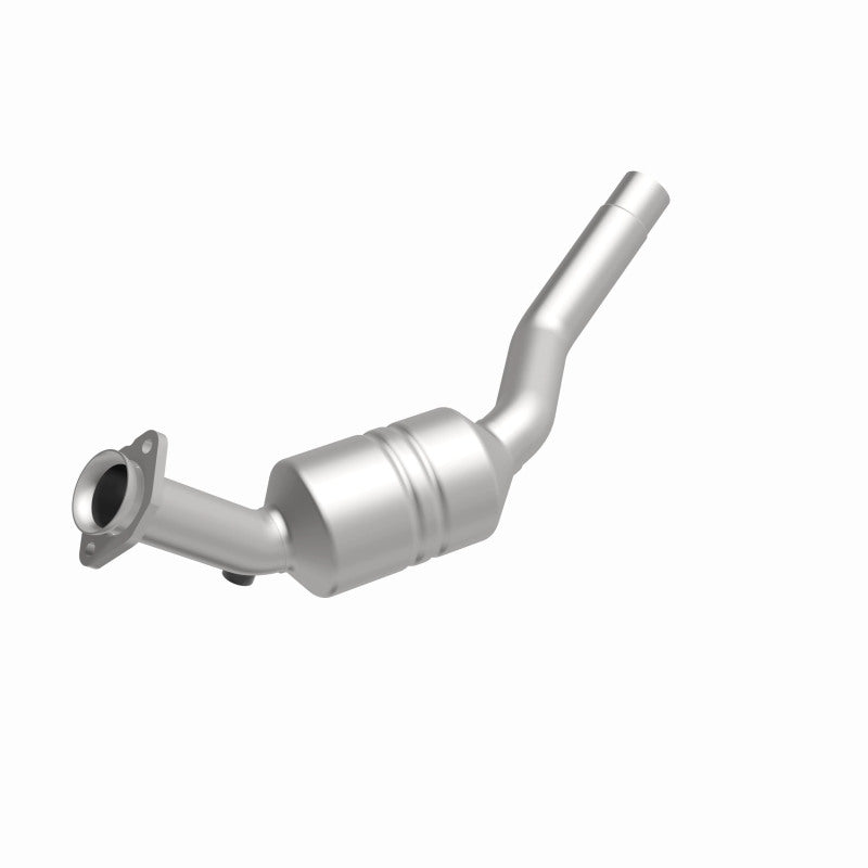 Magnaflow Direct-Fit Catalytic Converter 07-09 Jaguar XKR 4.2L