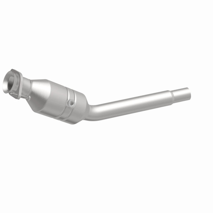 Magnaflow Catalytic Converter with Direct Fit for 10-12 Jaguar XJ V8-5.0L - OneFastShop