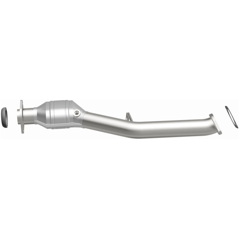 Magnaflow Direct-Fit Catalytic Converter for 2006 Saab 9-2X 2.5L