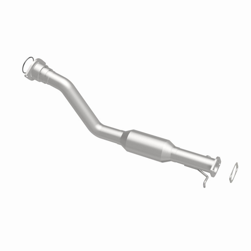 Magnaflow Catalytic Converter Direct Fit GM Regal Impala Grand