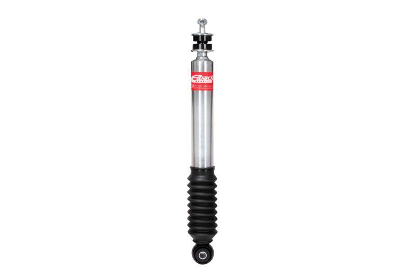 Eibach Pro-Truck Sport Front Shock Absorber - Toyota Land Cruiser 1998-2007