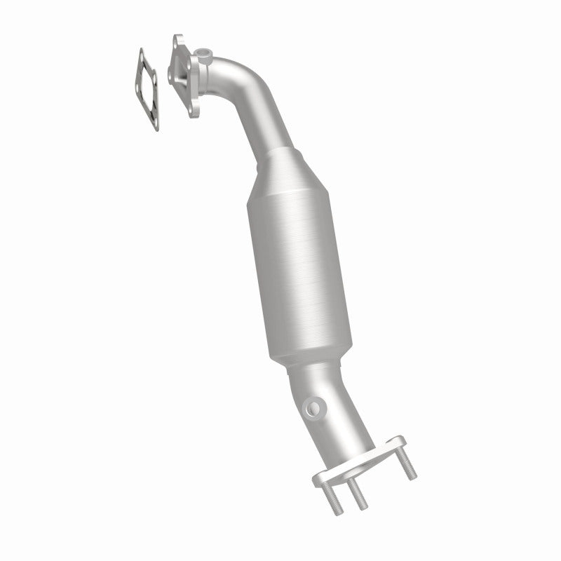 Magnaflow Underbody Direct Fit Catalytic Converter for 2015 Colorado 3.6